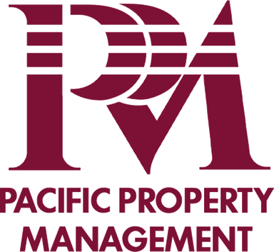 Pacific Property Management Consultancy
